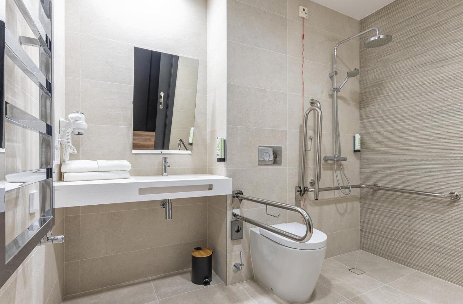Universa Hoteles San Vicente Raspeig Zewnętrze zdjęcie