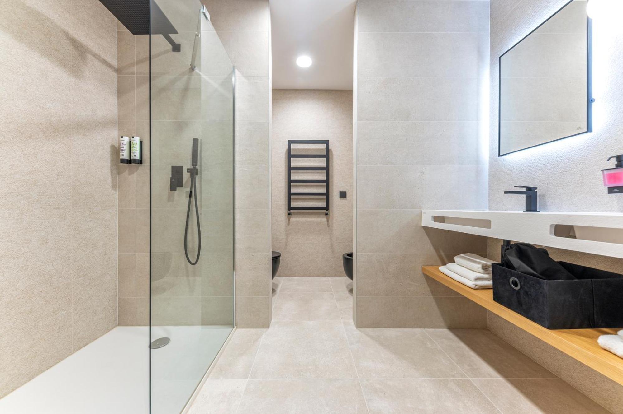Universa Hoteles San Vicente Raspeig Zewnętrze zdjęcie